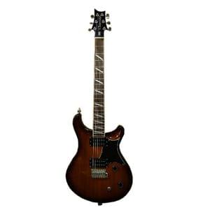 1596269059911-PRS SETST Santana SE Tobacco Sunburst Electric Guitar with Tremolo.jpg